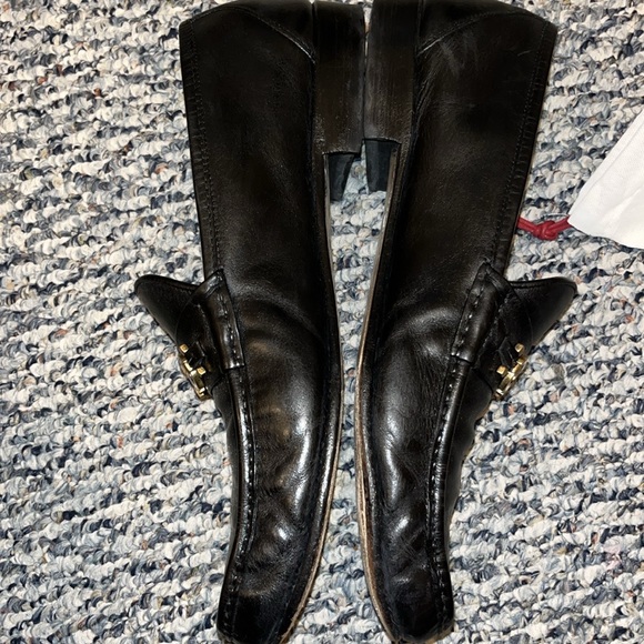 Salvatore Ferragamo Loafer - Picture 10 of 12